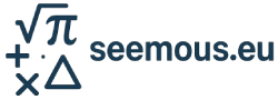 seemous.eu logo
